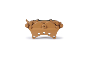 Disk Brake - AK E II